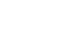 Logo Edifício Gaia - Viva Sua Natureza