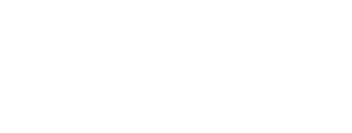 Logo Edifício Luna - Luz do Cabral