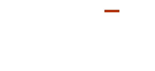 Logo Montez