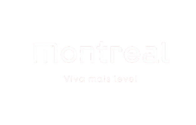 Logo Montreal