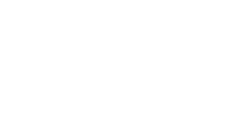 Logo Edifício N.a.u. - Juvevê