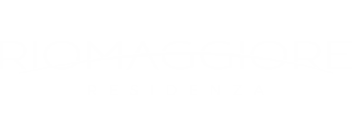 Logo Edifício Riomaggiore Residenza
