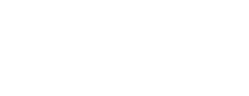 Logo Edifício Sette Case