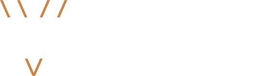 Logo Edifício Weiss de Castilho